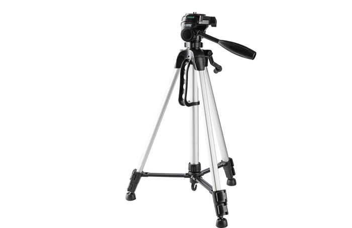Штатив KONUS TRIPOD-9